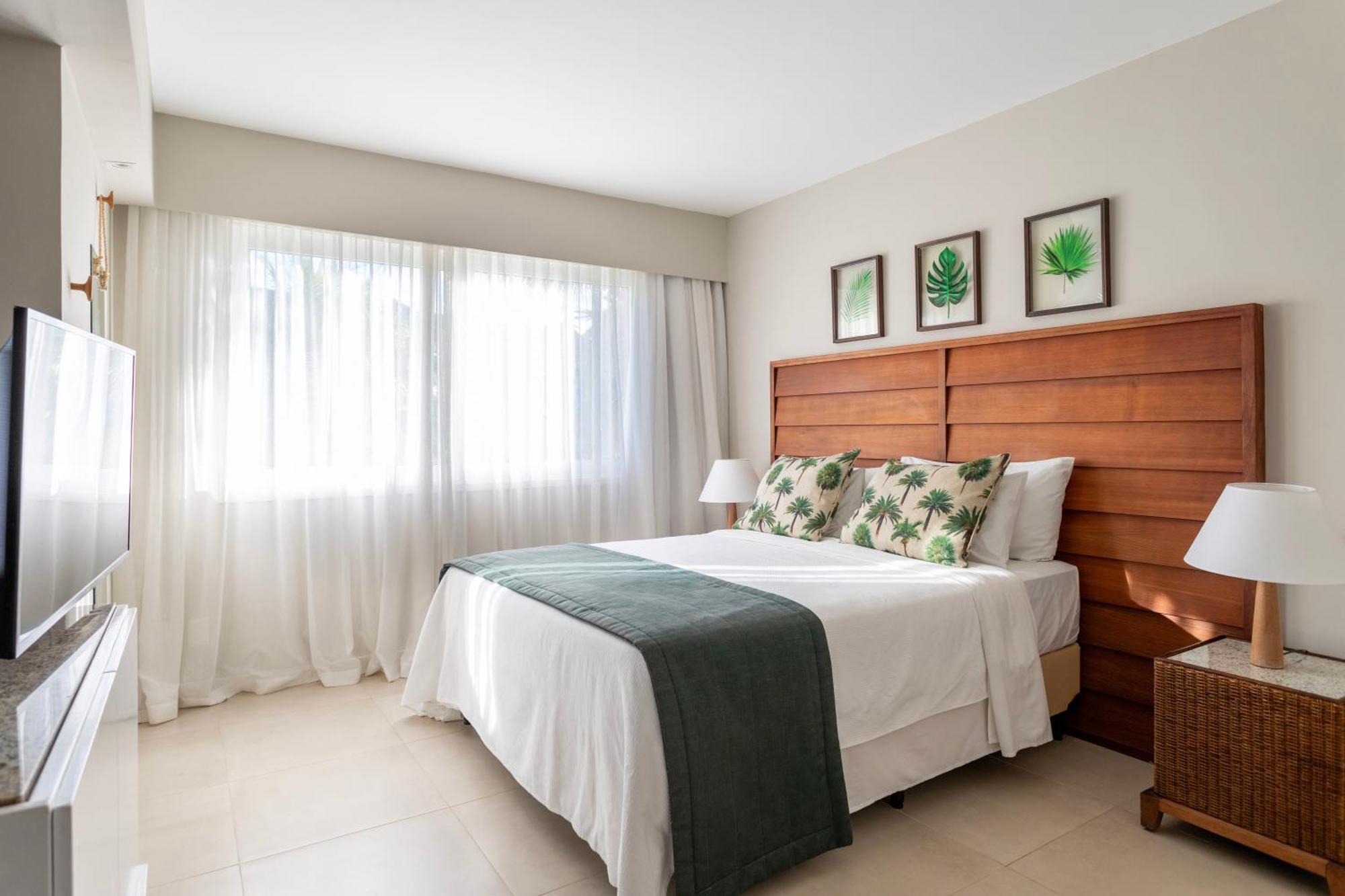 Sauipe Brisa Grand Premium All Inclusive Costa do Sauipe Pokój zdjęcie