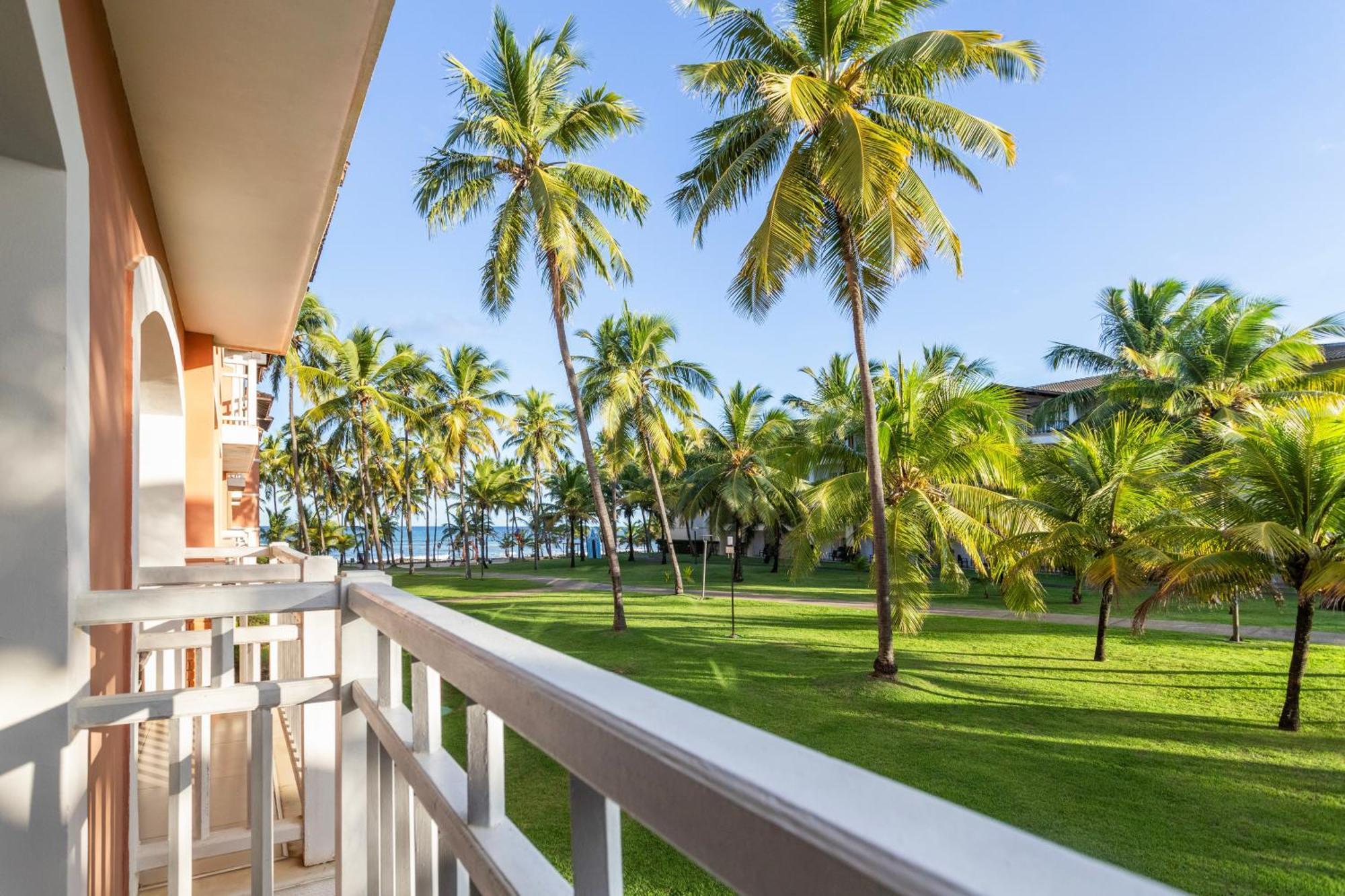 Sauipe Brisa Grand Premium All Inclusive Costa do Sauipe Pokój zdjęcie