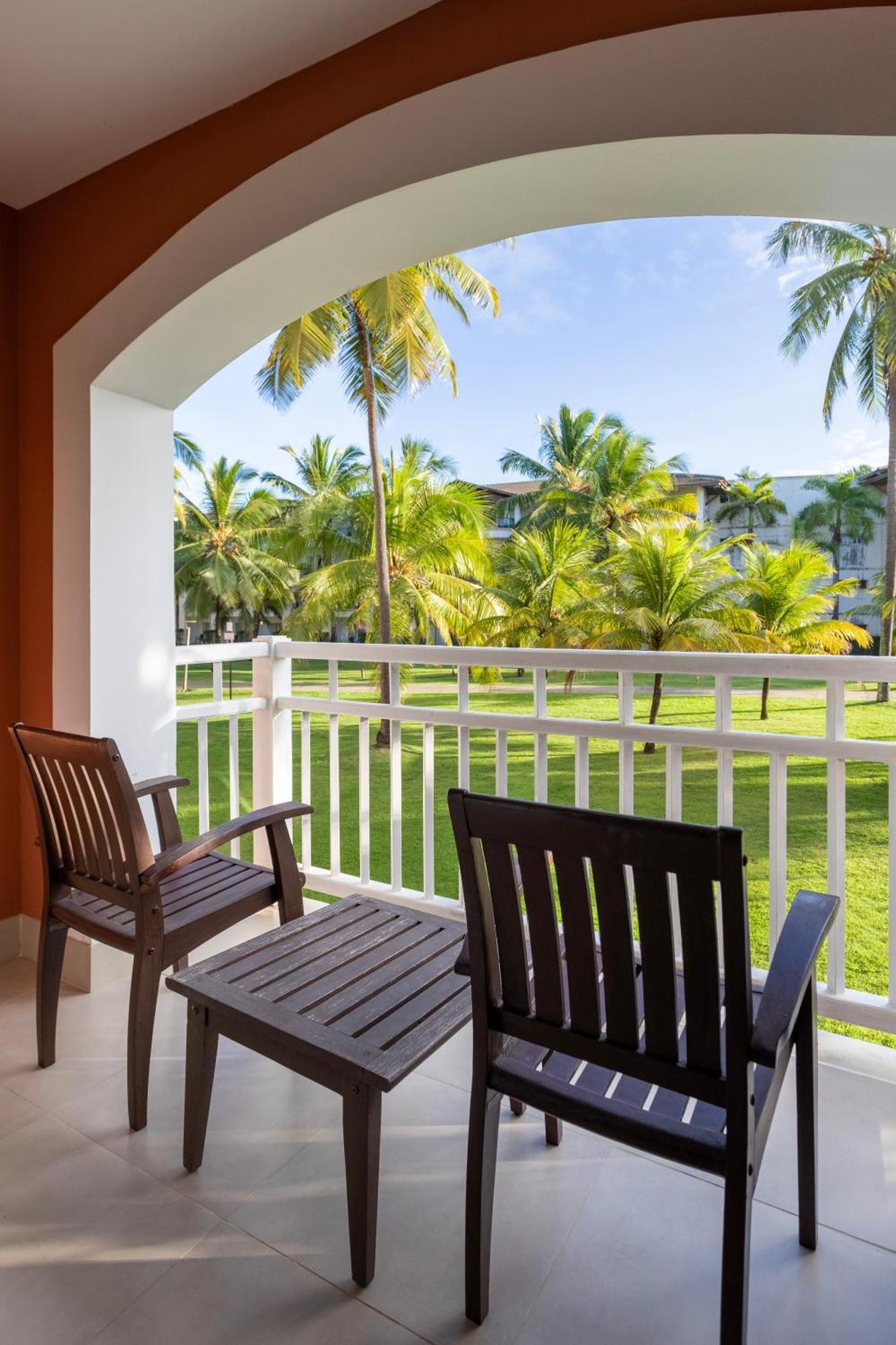 Sauipe Brisa Grand Premium All Inclusive Costa do Sauipe Pokój zdjęcie