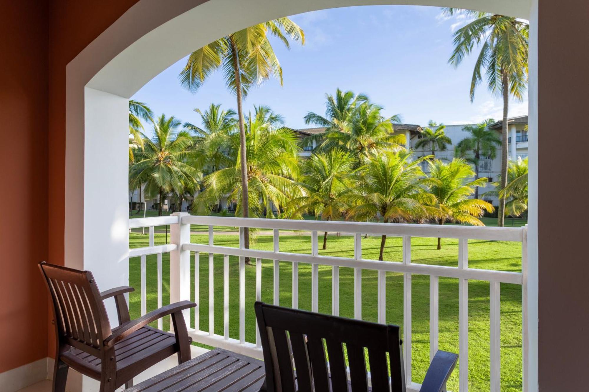 Sauipe Brisa Grand Premium All Inclusive Costa do Sauipe Pokój zdjęcie