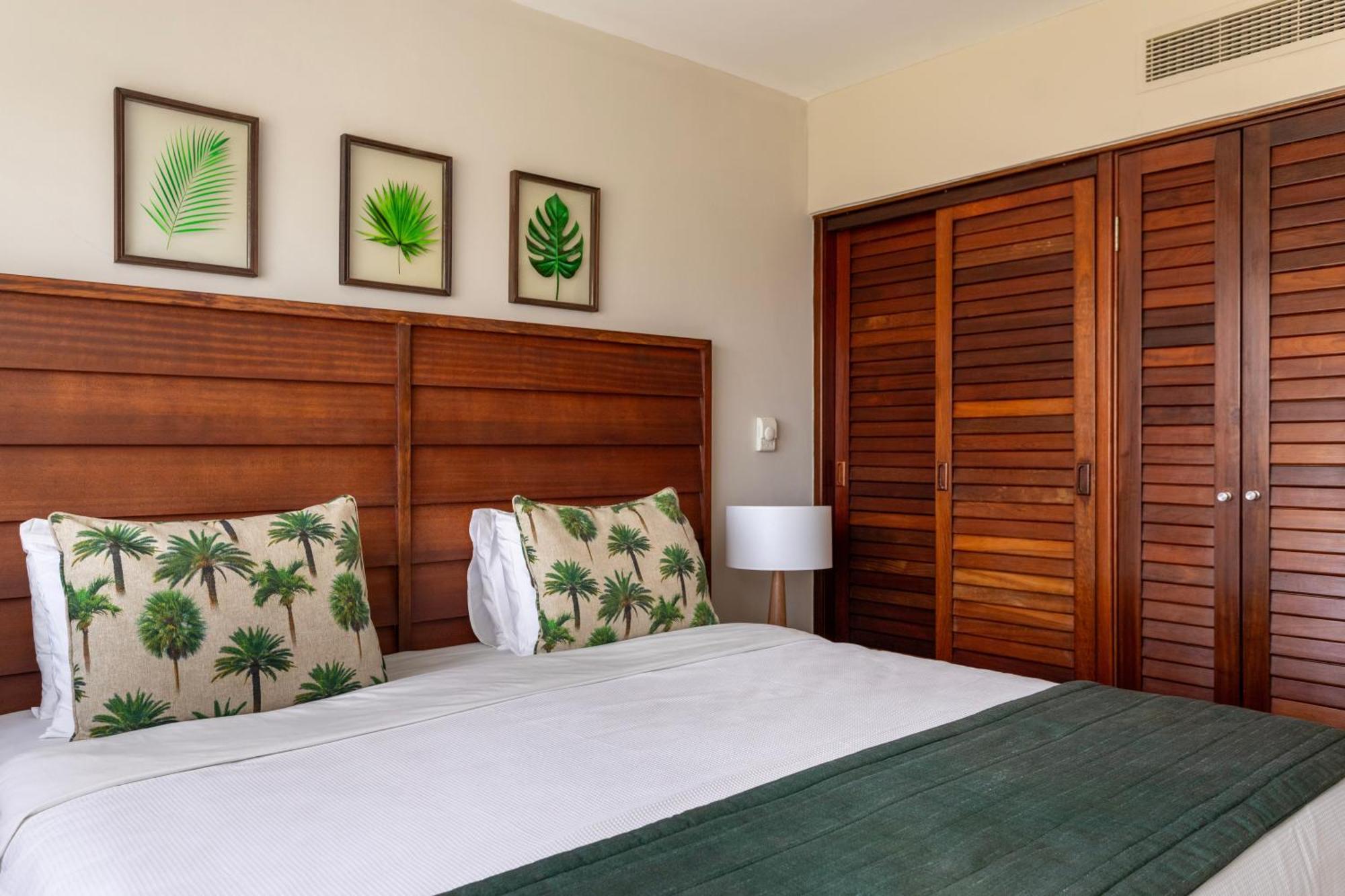 Sauipe Brisa Grand Premium All Inclusive Costa do Sauipe Pokój zdjęcie