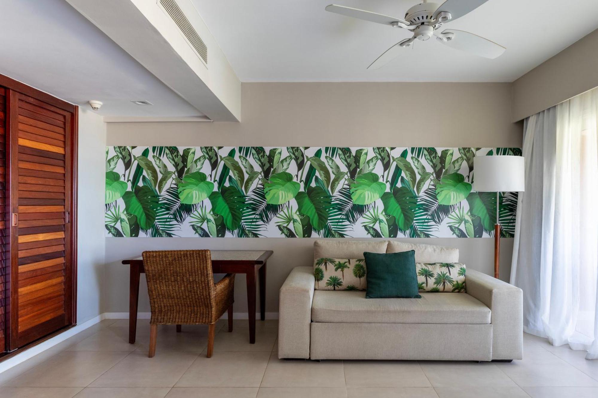 Sauipe Brisa Grand Premium All Inclusive Costa do Sauipe Zewnętrze zdjęcie