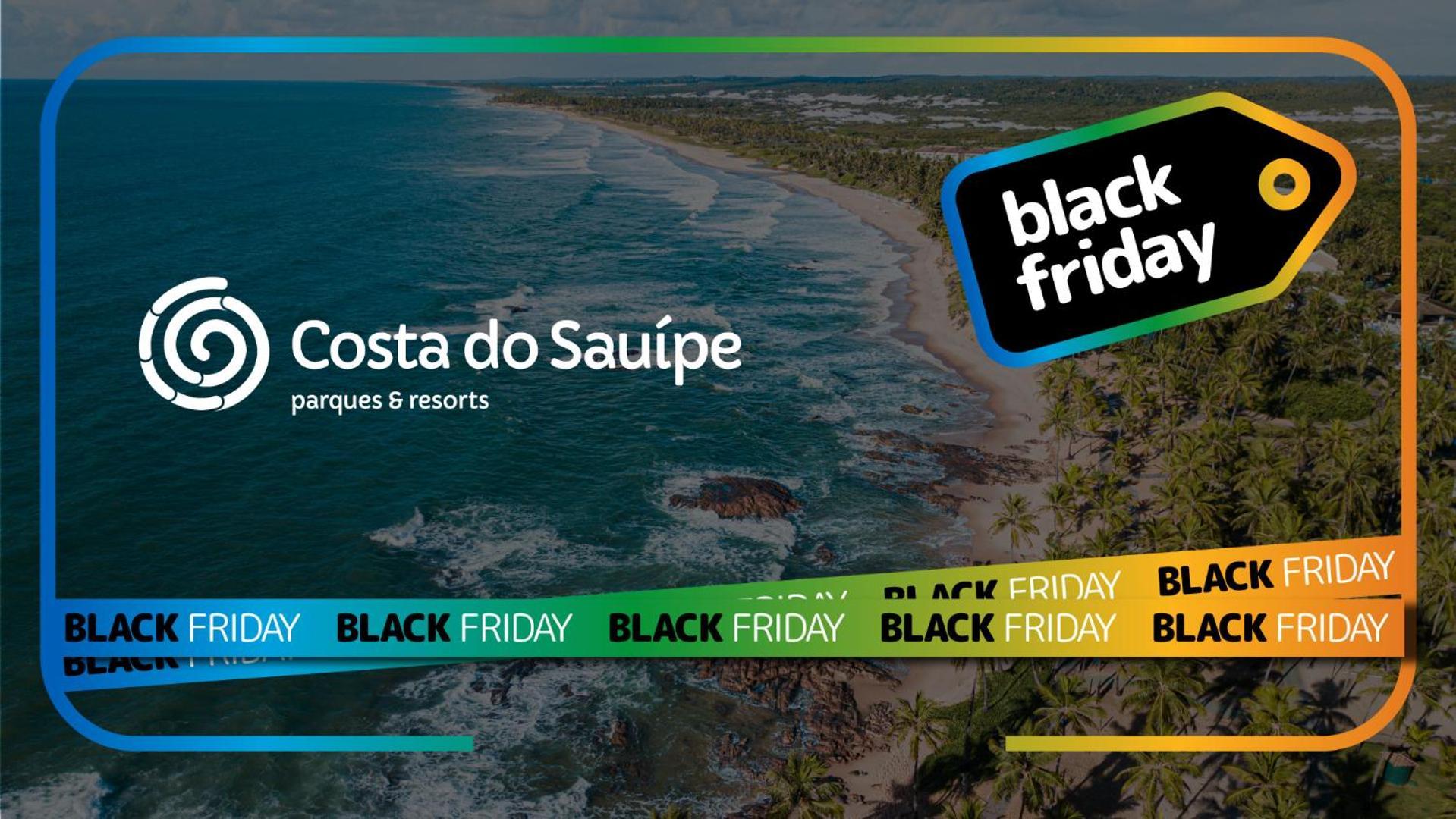 Sauipe Brisa Grand Premium All Inclusive Costa do Sauipe Pokój zdjęcie
